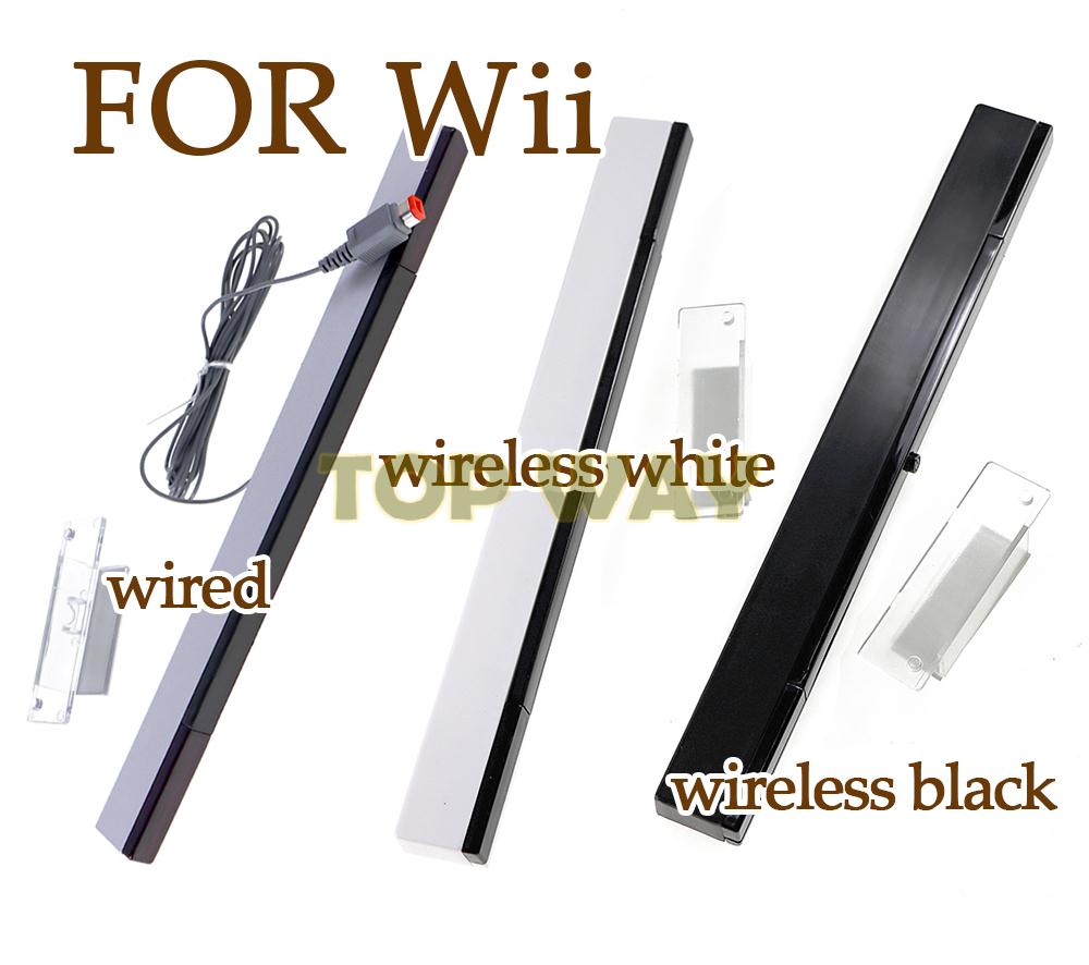 1PC Wired Wireless Infrared IR - Ir Infrared Receiver reseña y precio