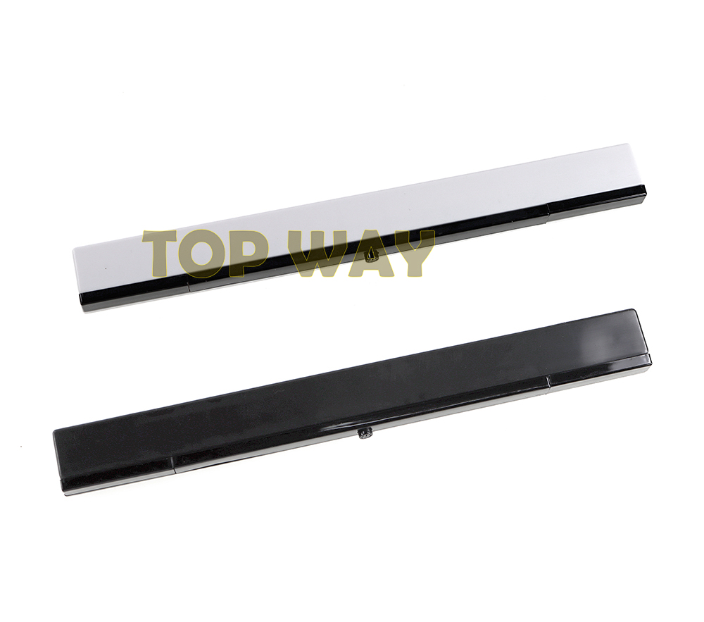 1PC Wired Wireless Infrared IR - Ir Infrared Receiver reseña y precio