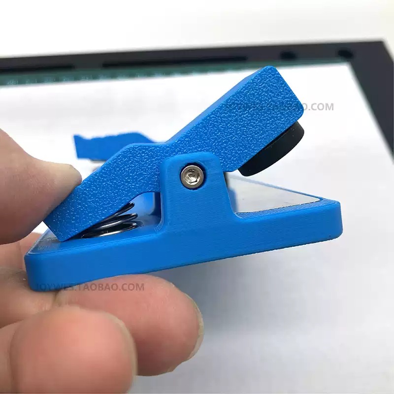 Cosmic General Store Soldering - Diy Electronics Stores reseña y precio