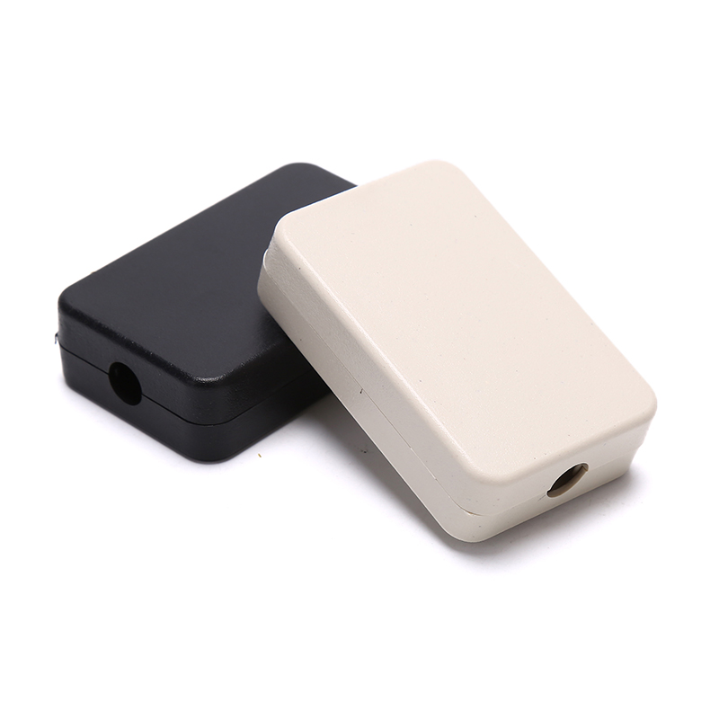 55*35*15mm Small plastic elect - Diy Electronics Box reseña y precio