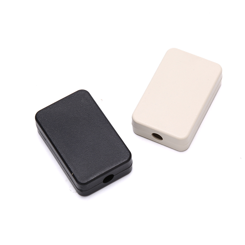 55*35*15mm Small plastic elect - Diy Electronics Box reseña y precio