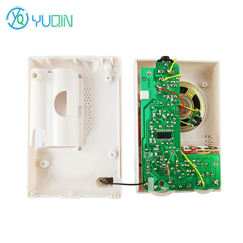 210SP AM/FM Radio Kit DIY Elec - Diy Electronics Projects For Adults reseña y precio