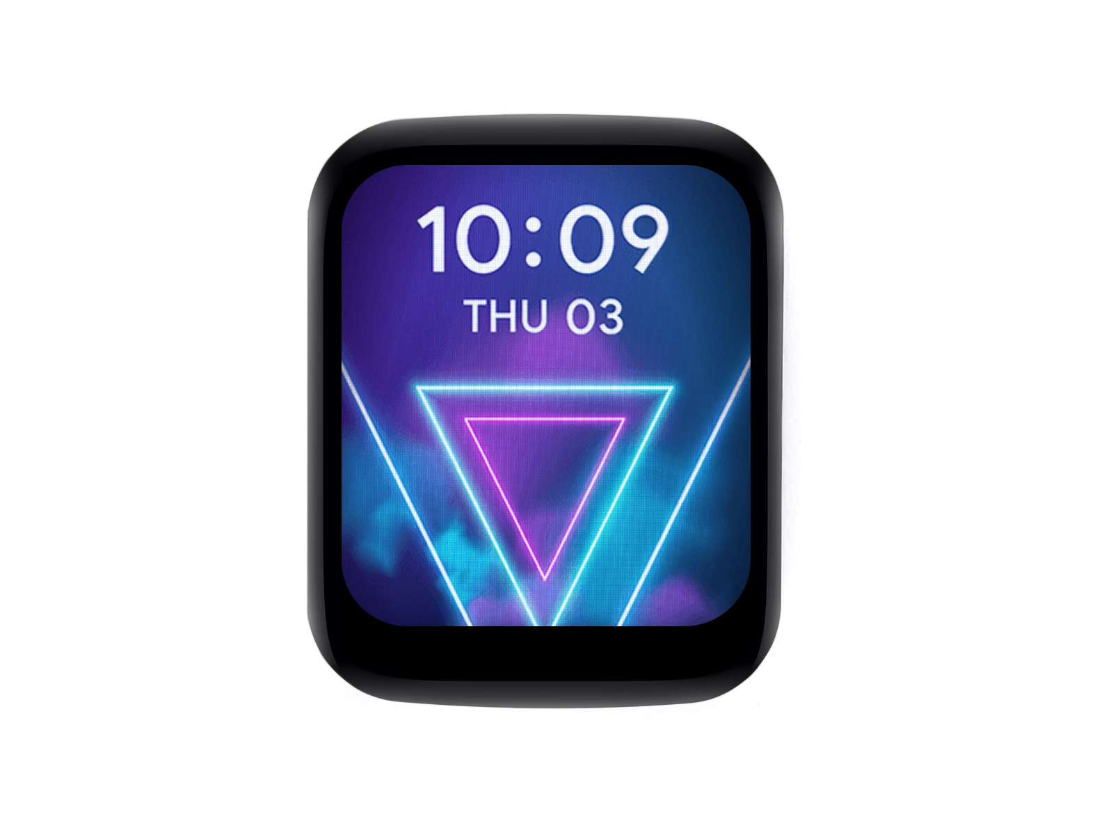 1.69inch Round LCD Display Mod - I2C Lcd Display reseña y precio